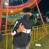 danzz_anakjhtzz