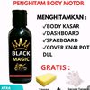 ridwanotomotif4