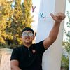yoosef648