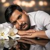 shahid.papu1