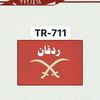 aaabbb8876