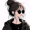 cuteygril686gmail.com