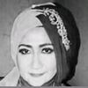 ani.selo.giri