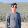 user7524068470092