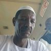 user5812176676181