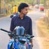 rabiul_hasan009