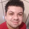 fernando.cesar.an8