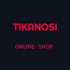 tikanosi5