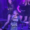 showchoir.girl.classact