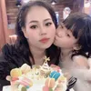 binh.minh.tren.bi