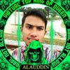 ala.uddin103