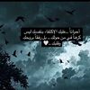 user1756092954528