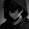 1_unknown.soul