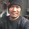min.thar511