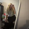 mia.spam2010