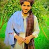 naqibullah.kakar6