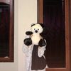lintangsekar05_