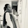 jimena_glezz0