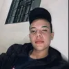 intocavel_666