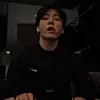 runibae147