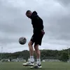 matthew.north15