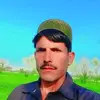 shan.khokhar601