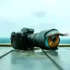 watan_34