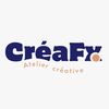 CréaFX Atelier
