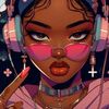 pretty_lola21