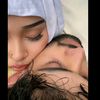 fowsiahassan2