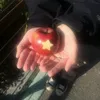 yuki.27_2