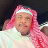 user1169886083006