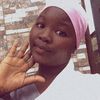 oluwashindamilola001