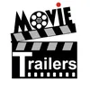 elshowdeltrailer