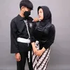 dtnsarsmrgowsnu303