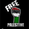 deaftotheidf