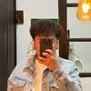 jonyzcutz6
