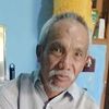 abdul.latif7006