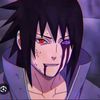 sasukefreegmail.com