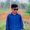 user643021995