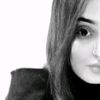 nuray___417