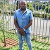 george.kamau75