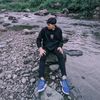 dhani_softspoken