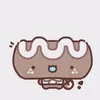 kitty_lover662