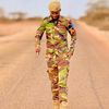 wil_____qaran7