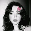 badgirl1y