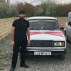aydin_4177