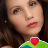 rosaliedimarucot1
