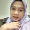 anisajpr6