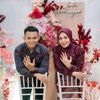 arya.ya782